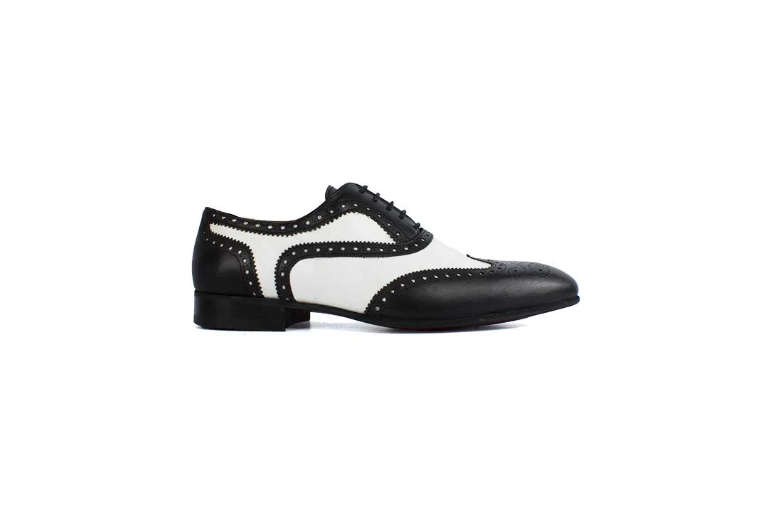 P0005224 -Goodfellas-Black+white - Image 2