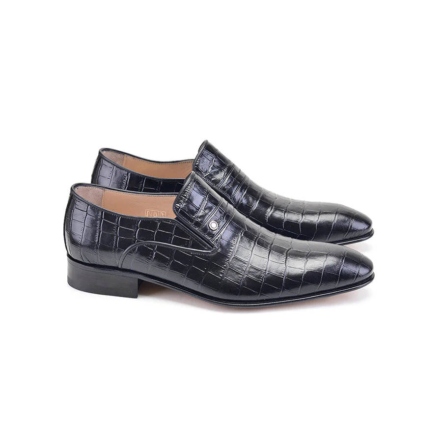 P00059 -6924C-Black - Image 2