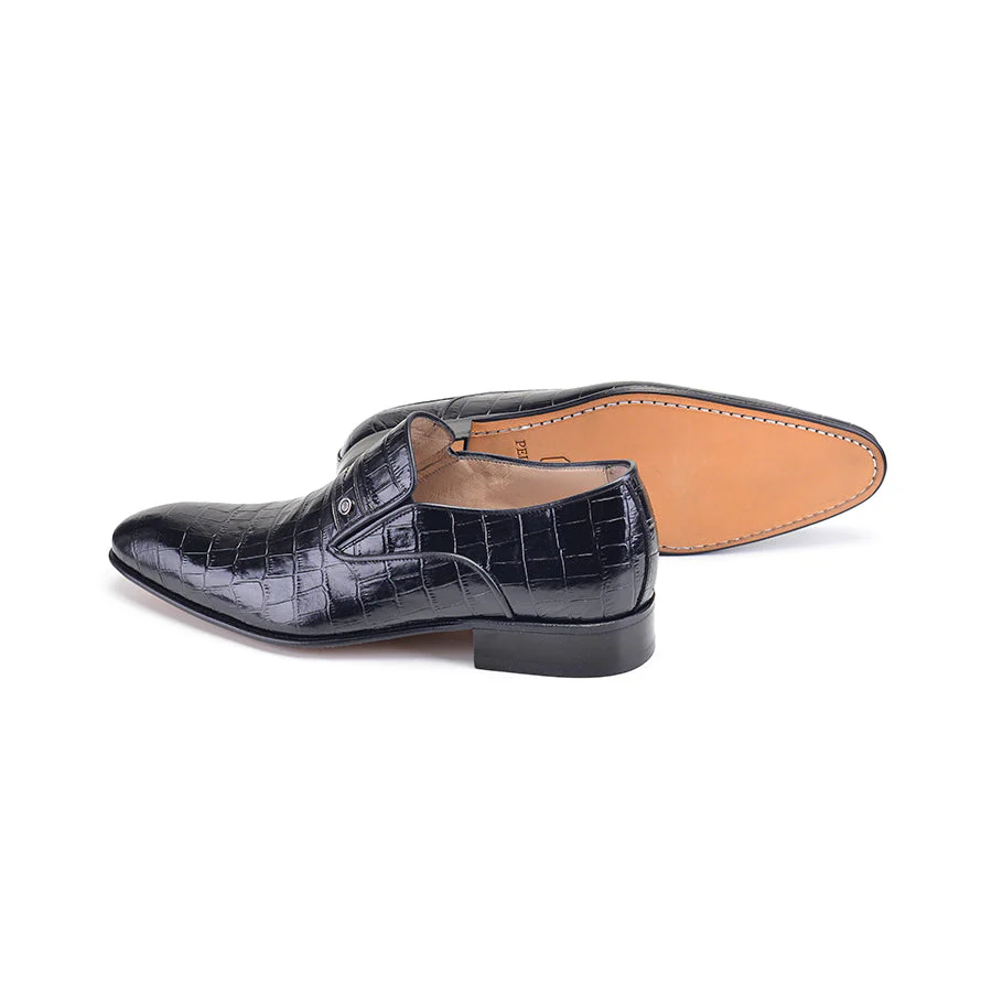 P00059 -6924C-Black - Image 3