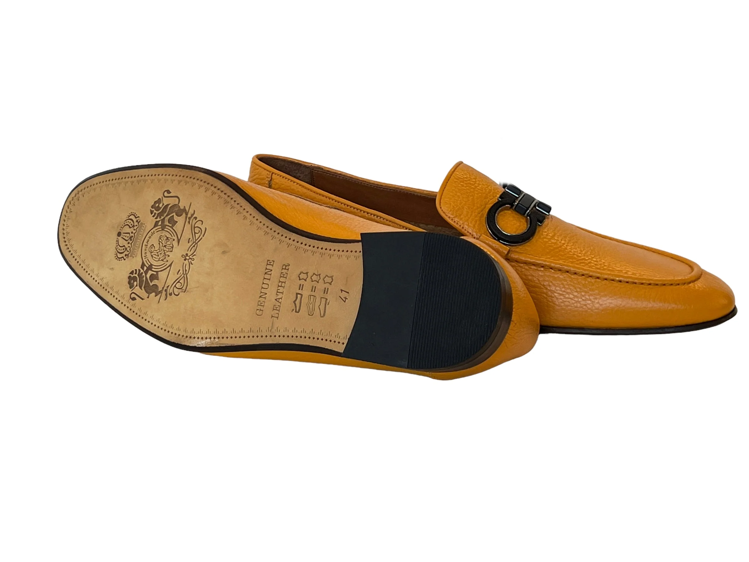 P000652-6472 Mustard - Image 3