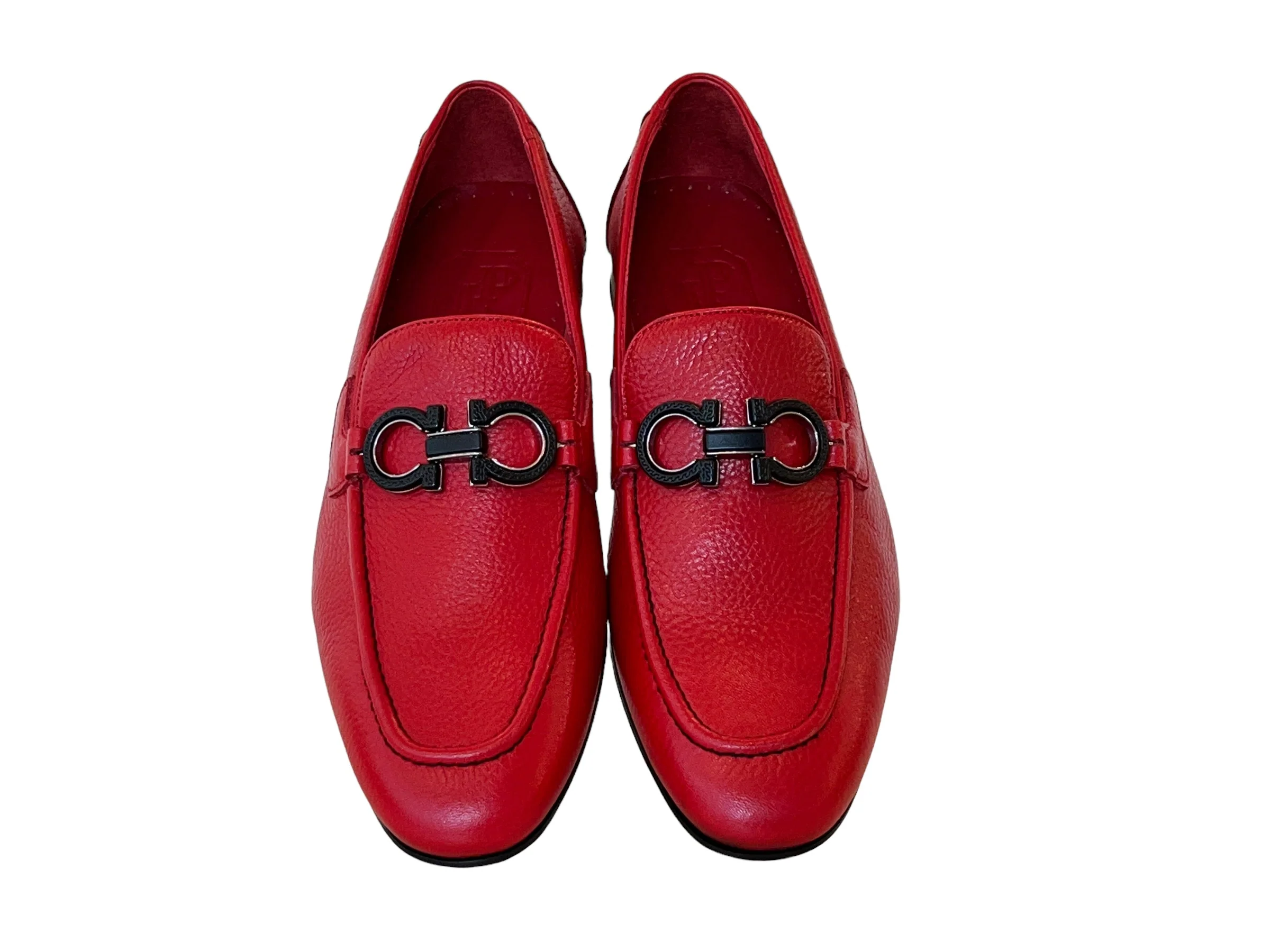 P000653-6472-Red - Image 4