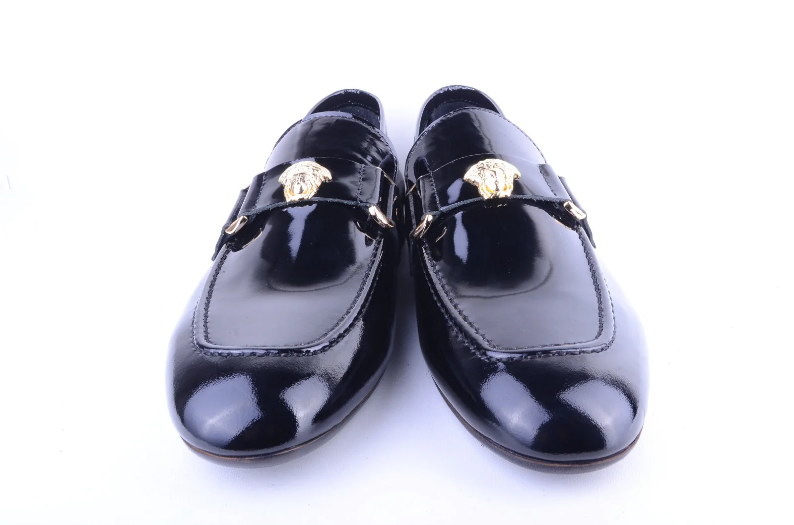 P000662-5229-Shiny Black - Image 4