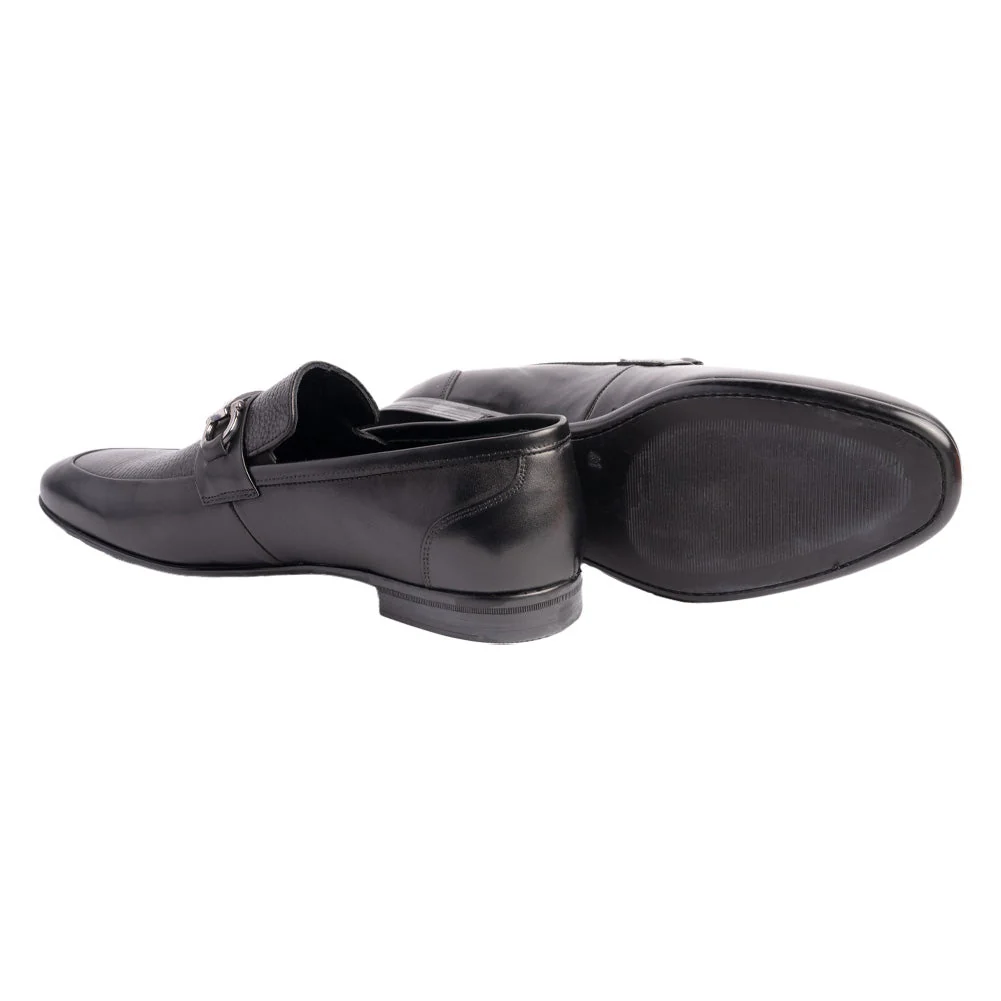 P00080 Barferr- Black - Image 3