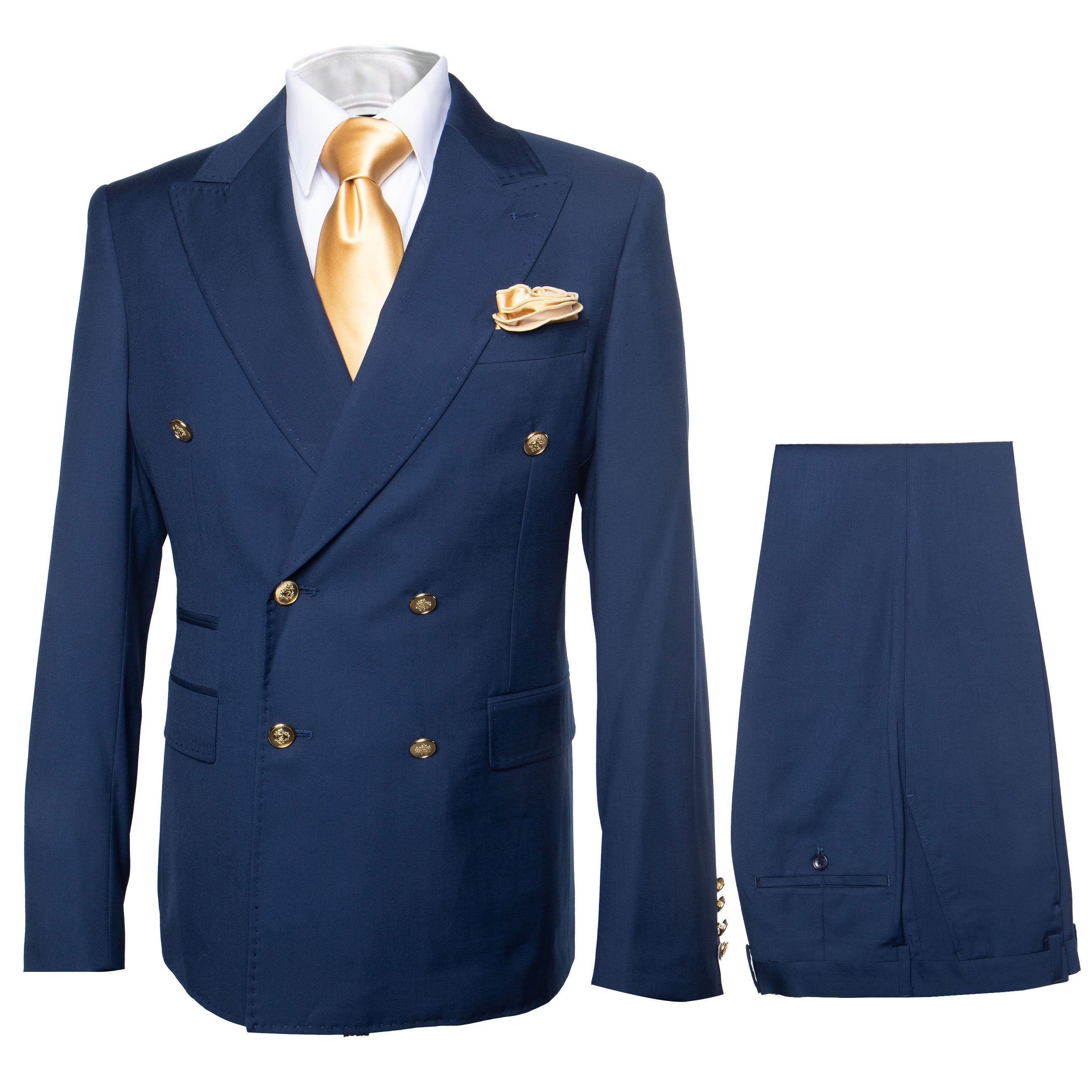 ROSSI MAN MILANO RM1102