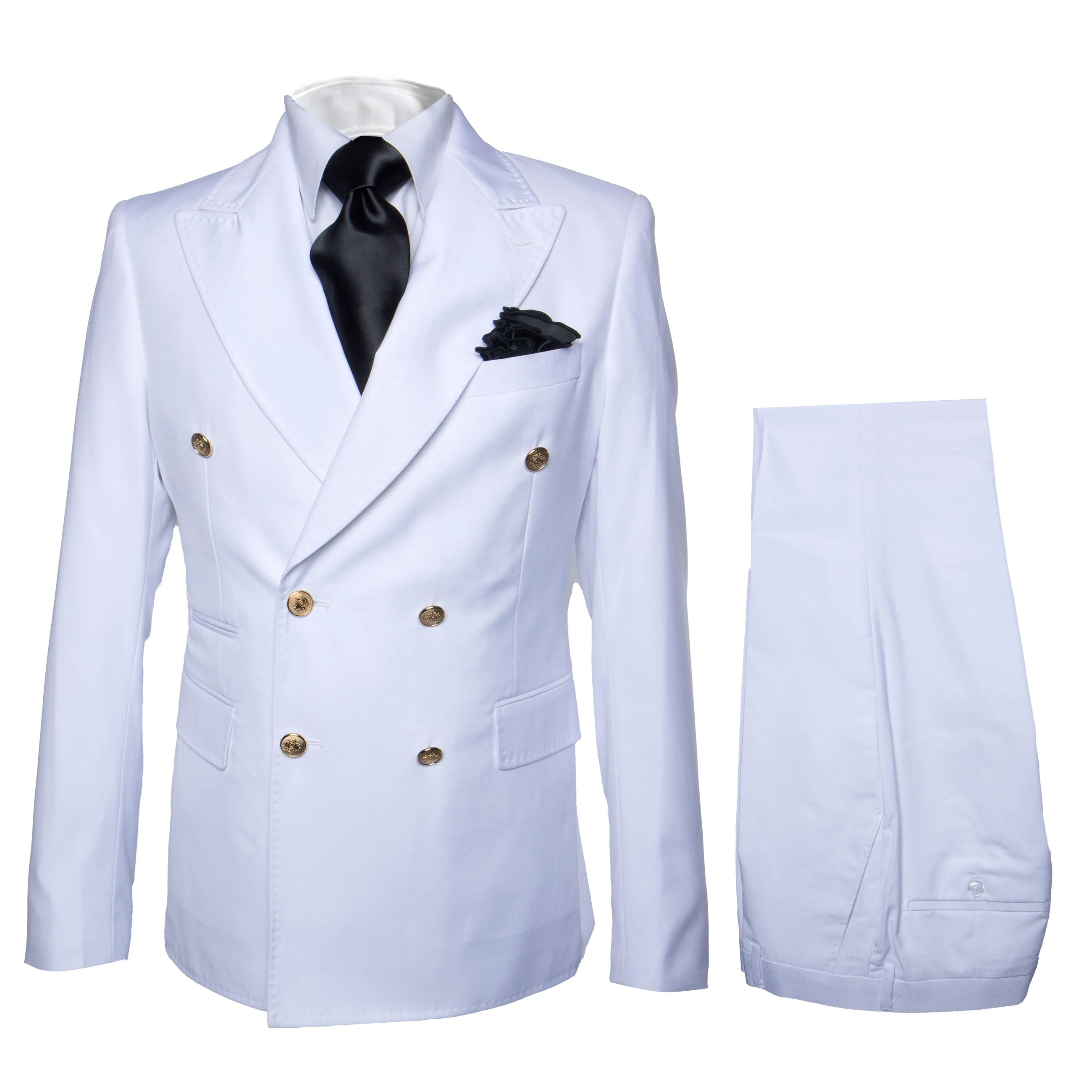 ROSSI MAN MILANO RM1374