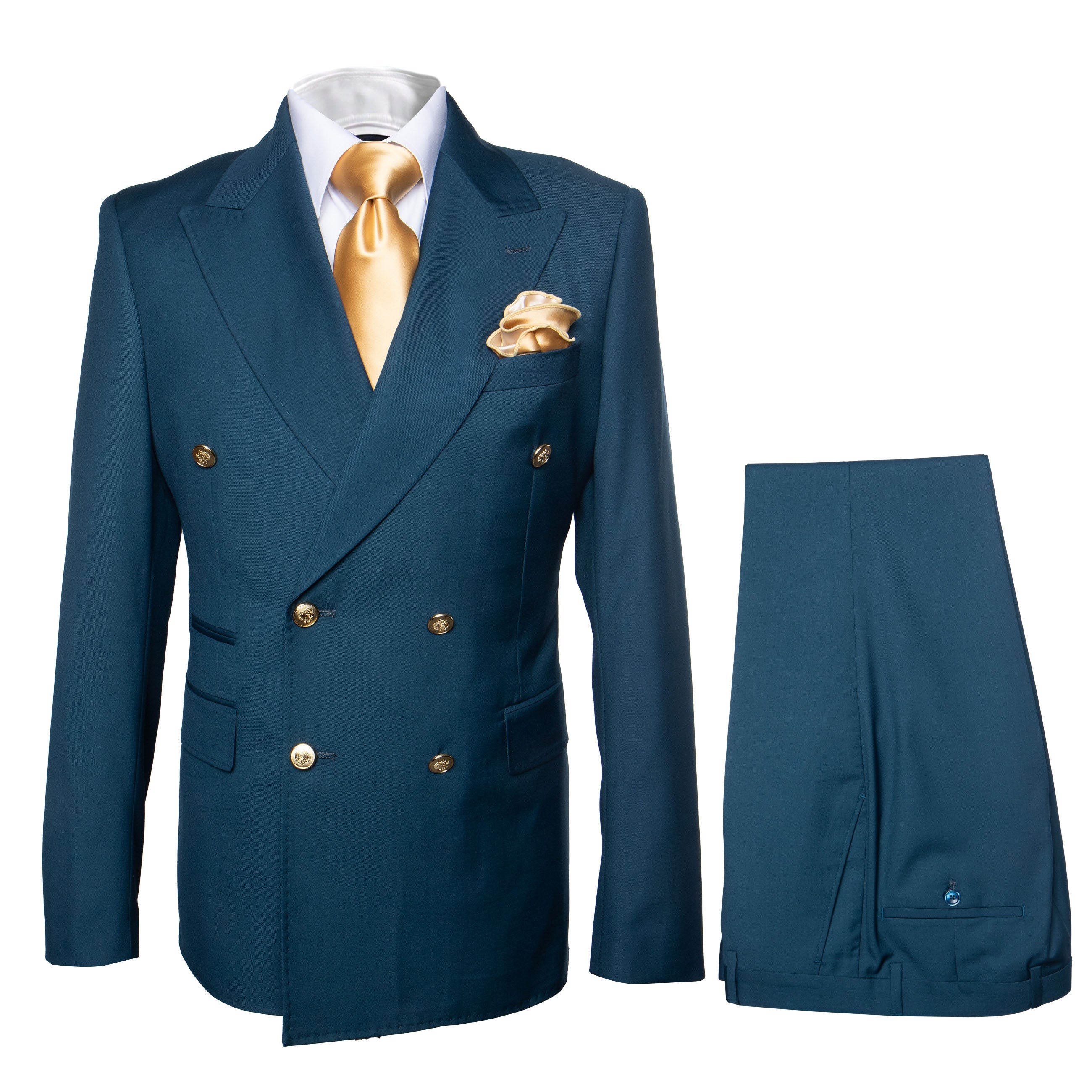 ROSSI MAN MILANO RM1773