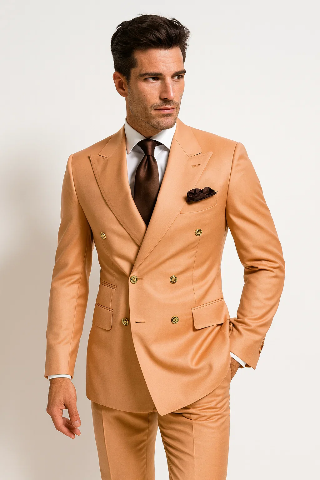 ROSSI MAN MILANO RM1774 - Image 2