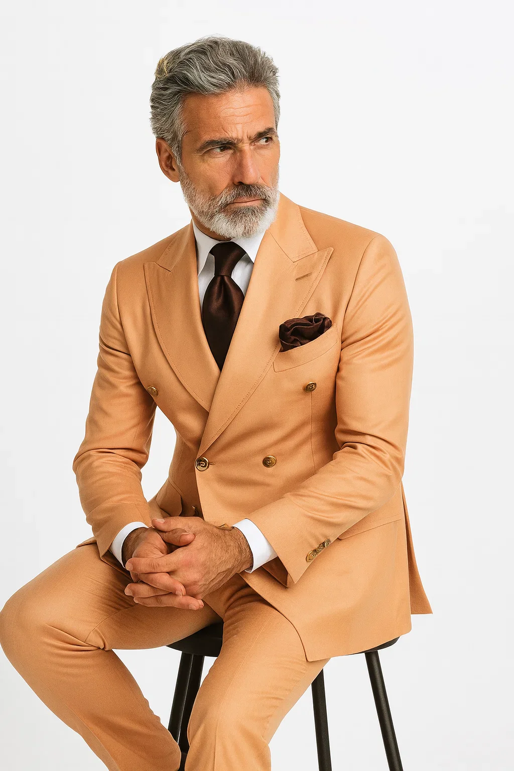 ROSSI MAN MILANO RM1774 - Image 3