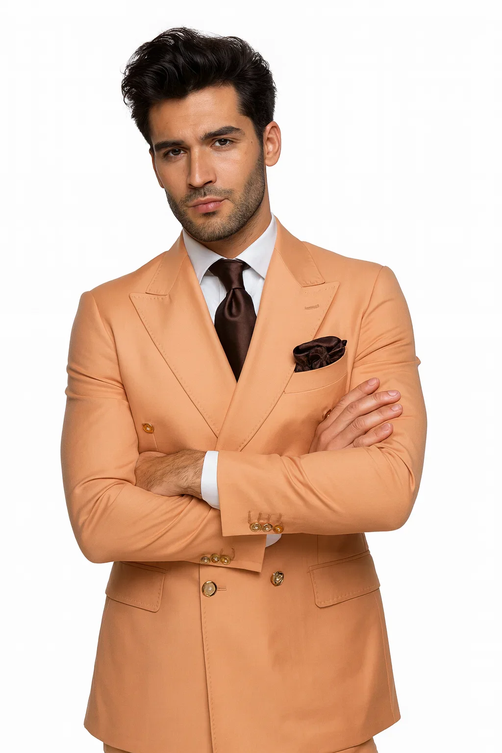 ROSSI MAN MILANO RM1774 - Image 4
