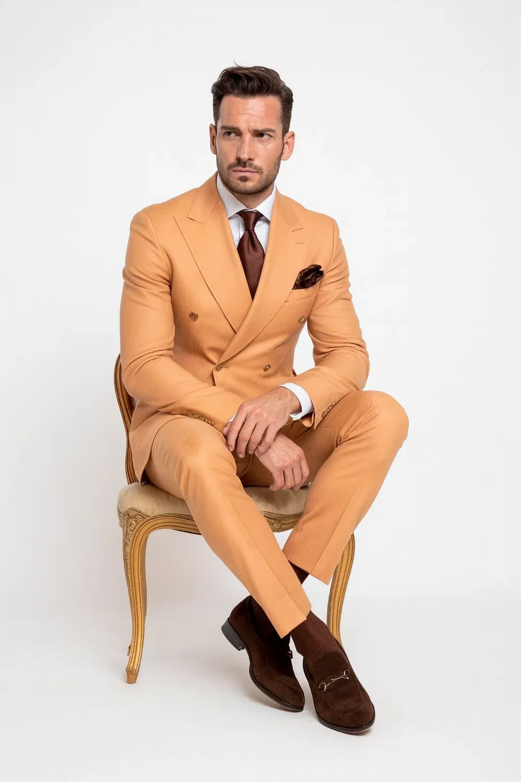 ROSSI MAN MILANO RM1774 - Image 5