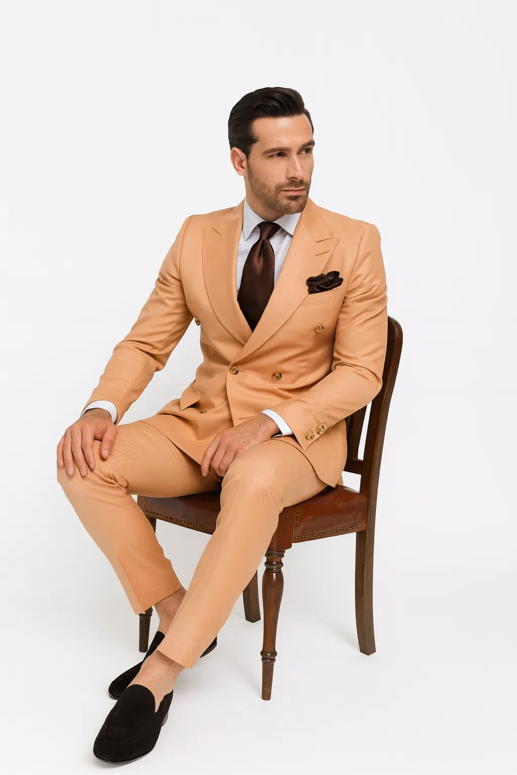 ROSSI MAN MILANO RM1774 - Image 6