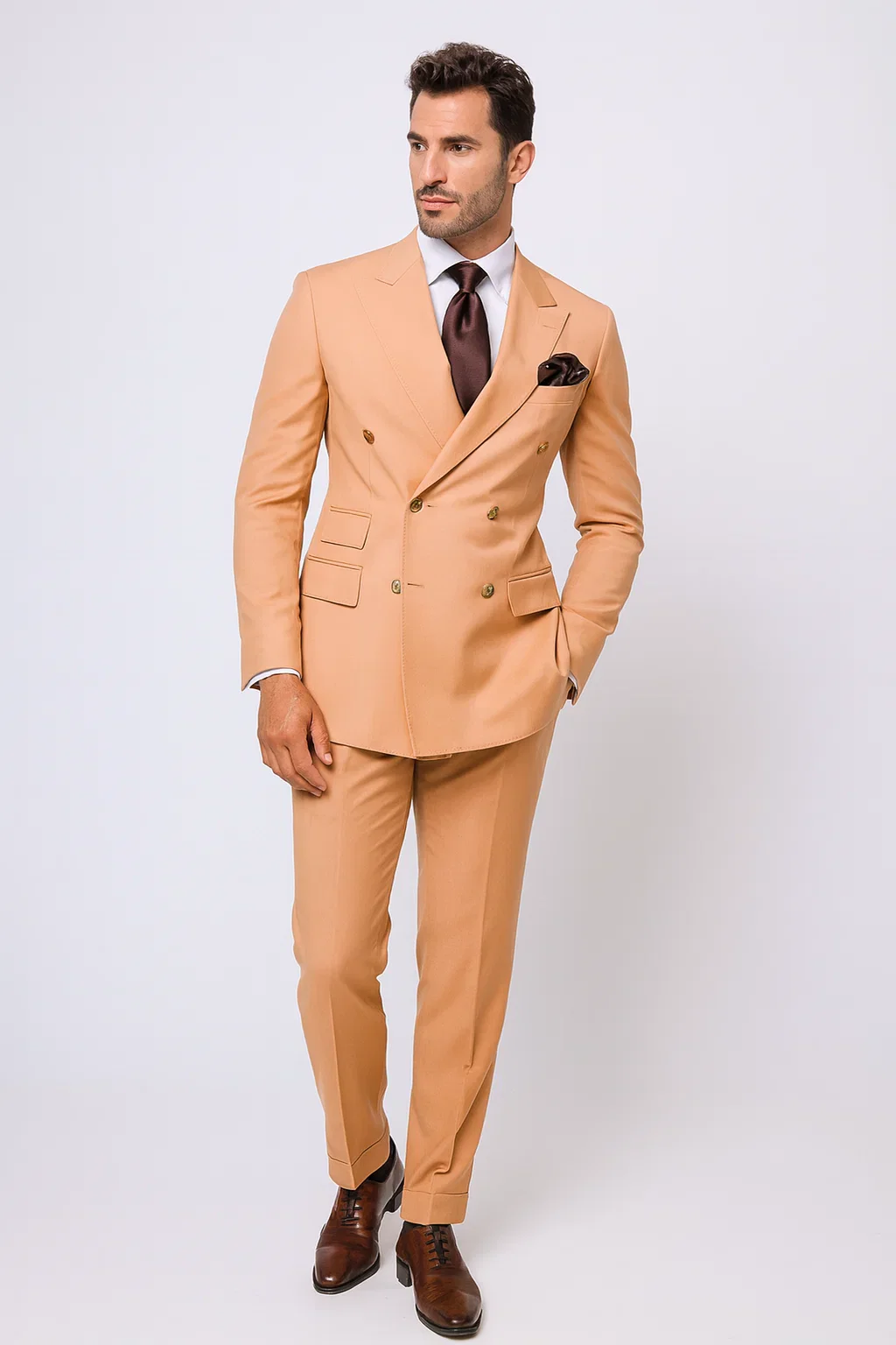 ROSSI MAN MILANO RM1774 - Image 7