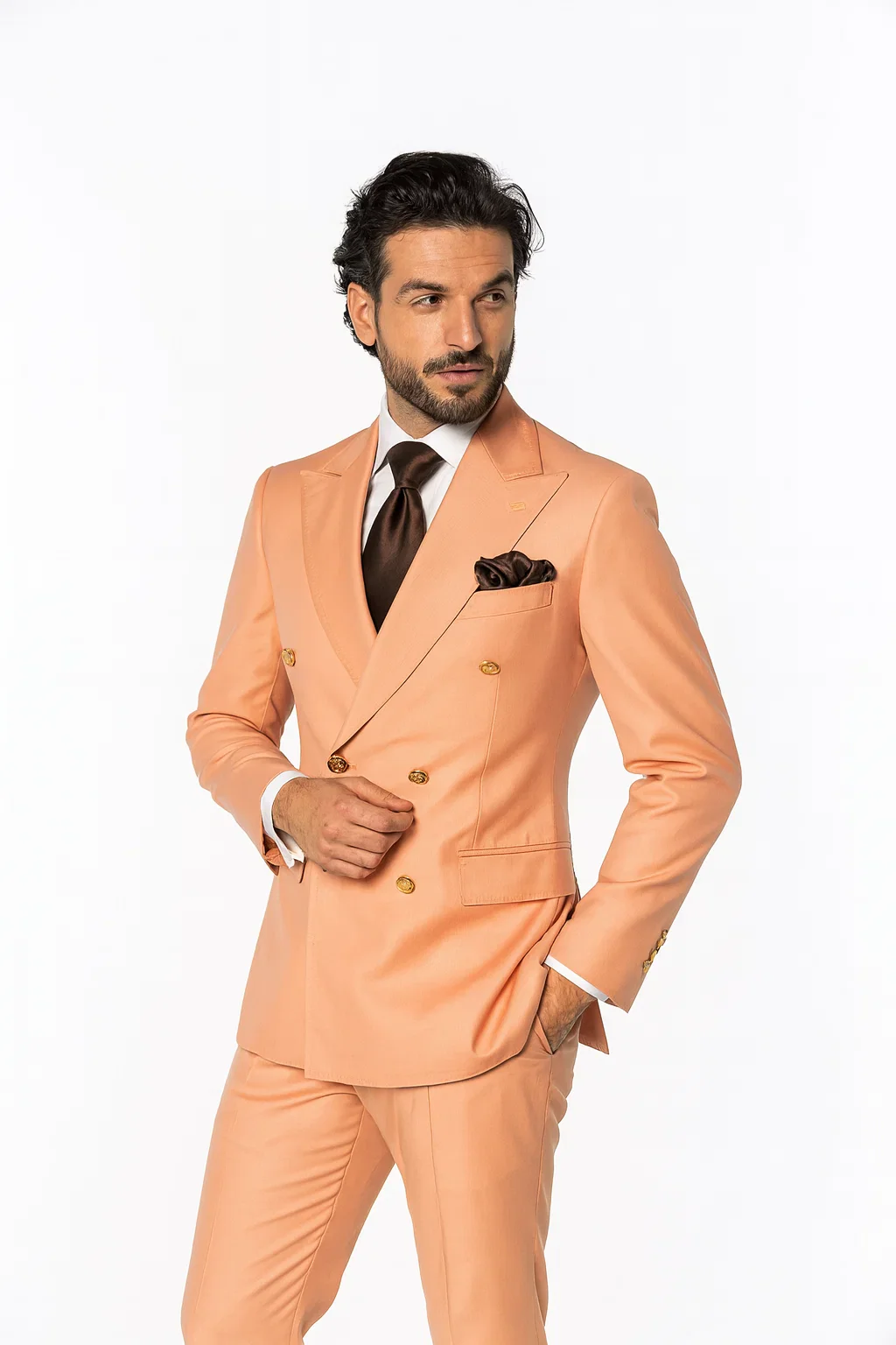 ROSSI MAN MILANO RM1774 - Image 8