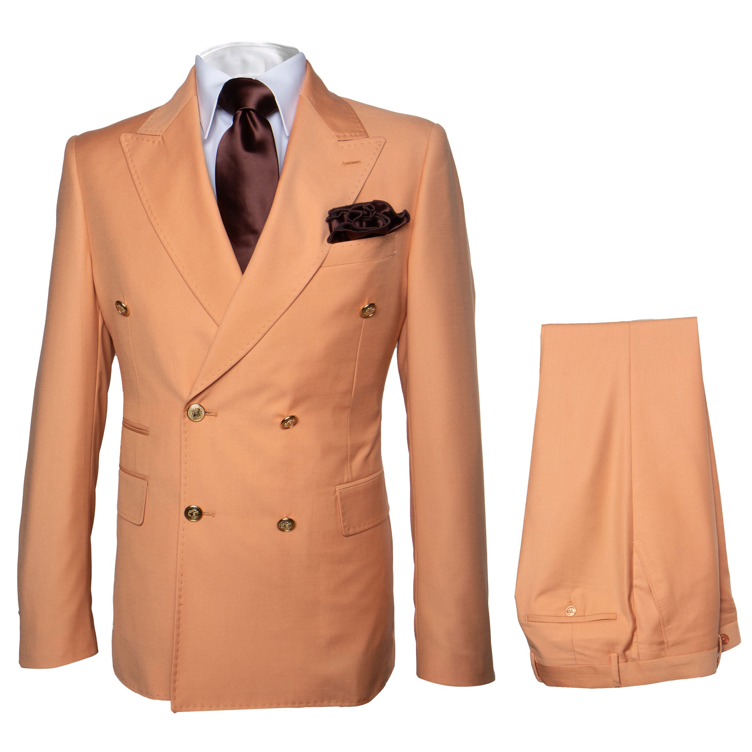 ROSSI MAN MILANO RM1774 - Image 9