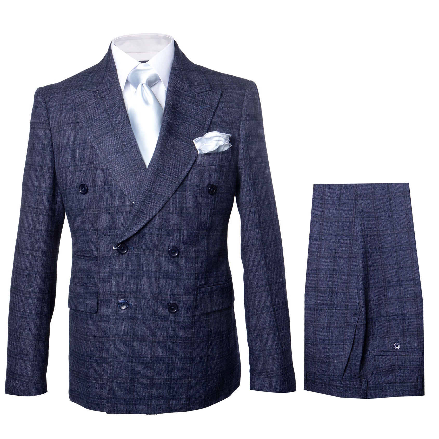 ROSSI MAN MILANO RM1791