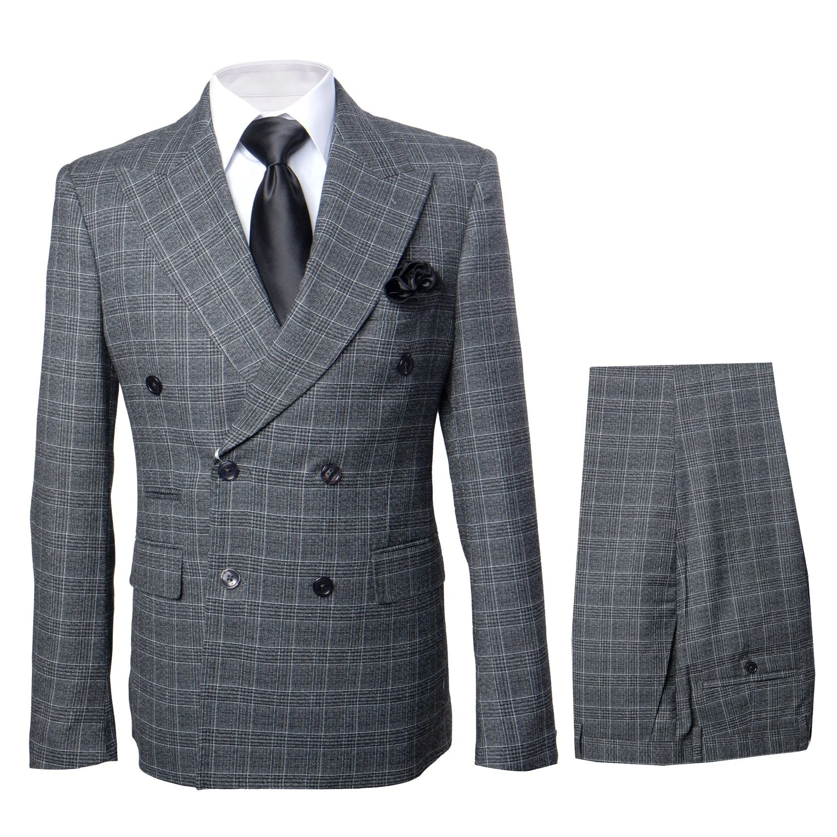 ROSSI MAN MILANO RM1795