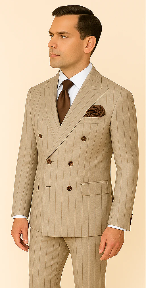Rossi Man RM1845 – Timeless Milano Shirt for Men’s Formal and Casual Wear - Image 3