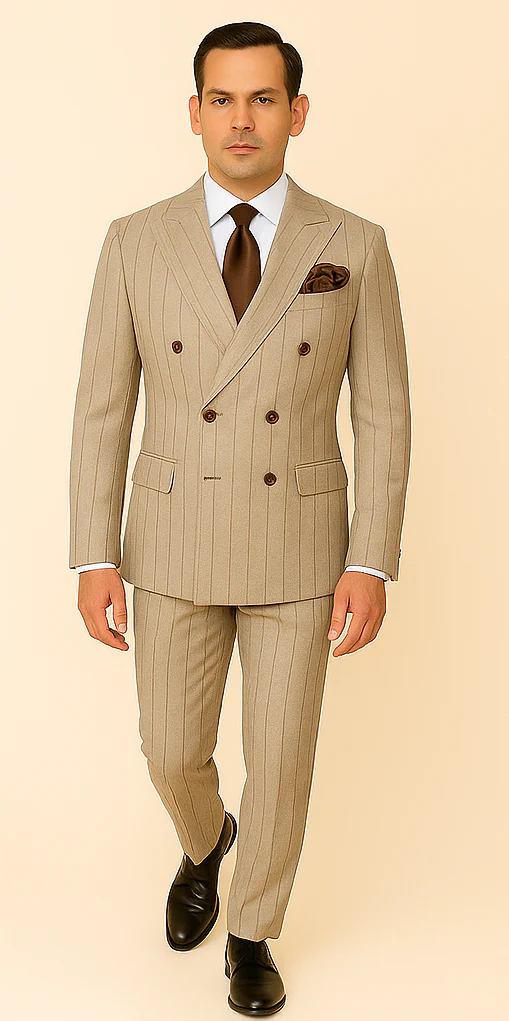 Rossi Man RM1845 – Timeless Milano Shirt for Men’s Formal and Casual Wear - Image 4