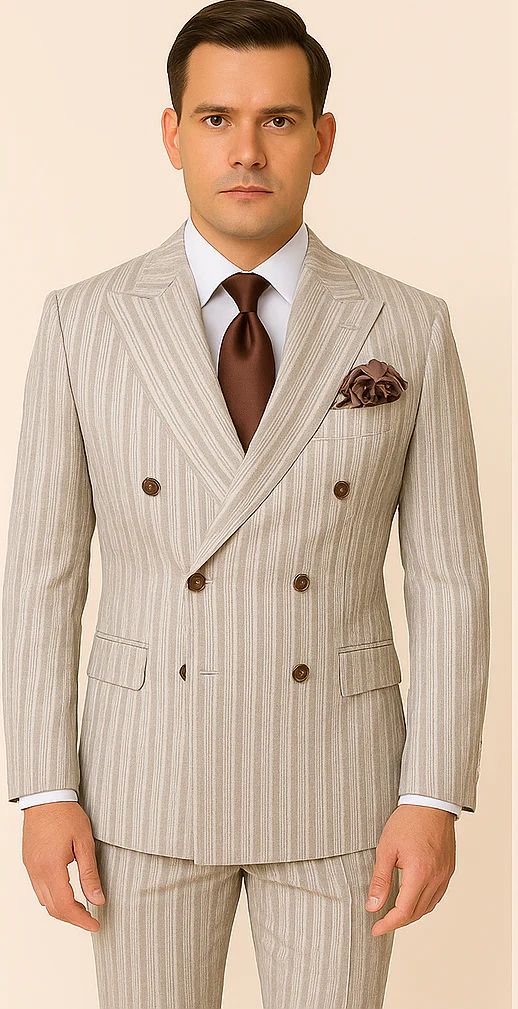 Rossi Man RM1845 – Timeless Milano Shirt for Men’s Formal and Casual Wear - Image 5