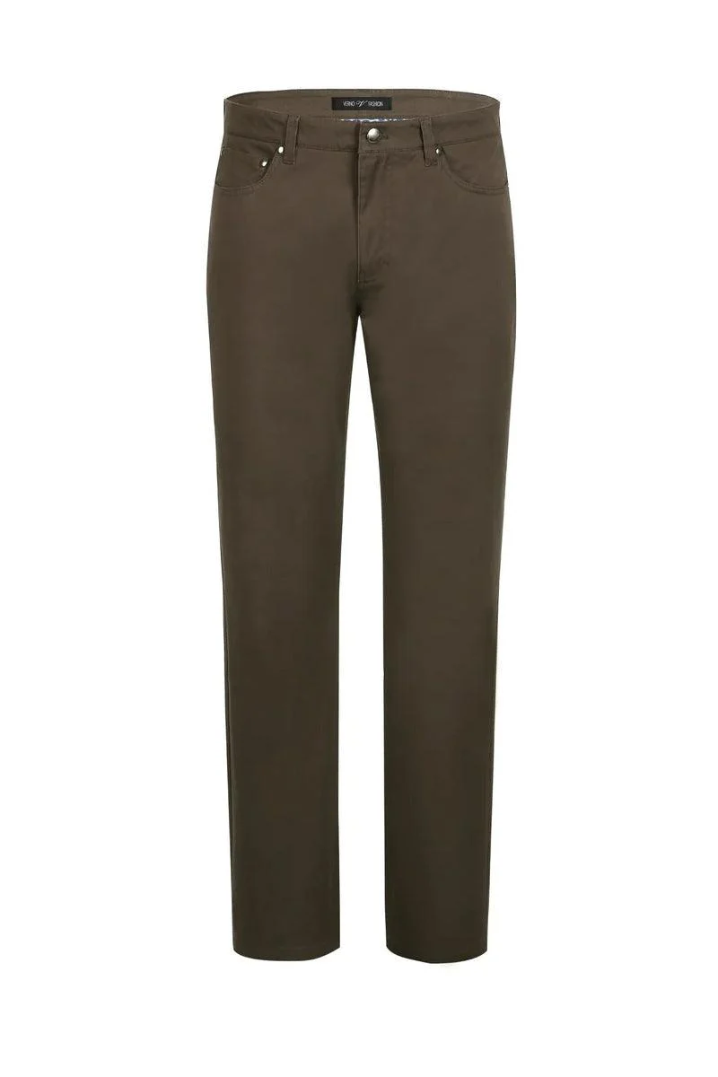 "Sophisticated Style: Pelago Chino Dress Pants for Prom and Wedding Elegance"