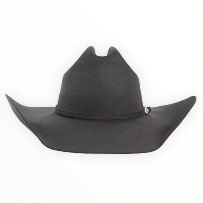 Texana 50X Horma Texas Color Gris Granito JB - Image 2