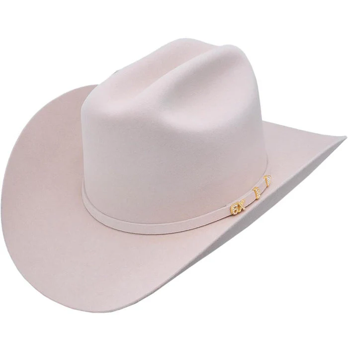 Texana 6X Color Arena Serratelli SERR