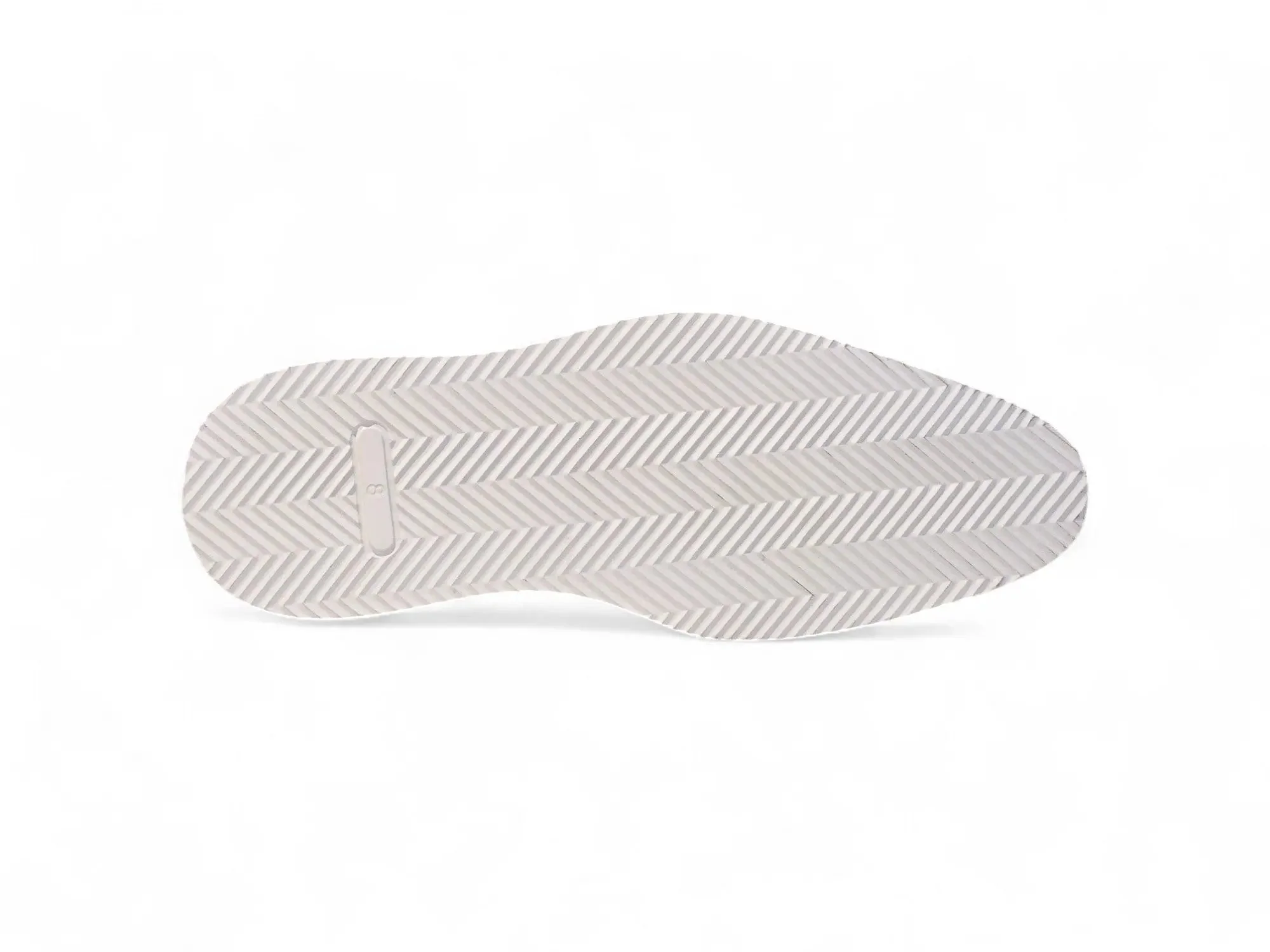 Two Tone Cap toe Calfskin Oxford - Image 21