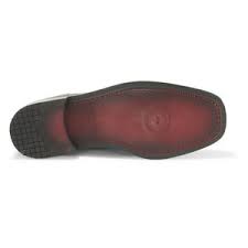 Zapato Botín Piel Caiman Panza LAB-ZA3068207 - Image 2