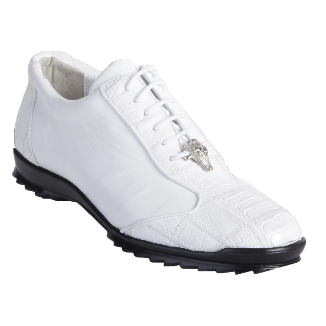 Zapato Casual Ave Pata  LAB-ZC0919