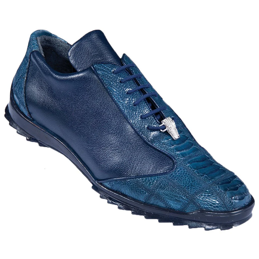 Zapato Casual Ave Pata  LAB-ZC0919 - Image 2