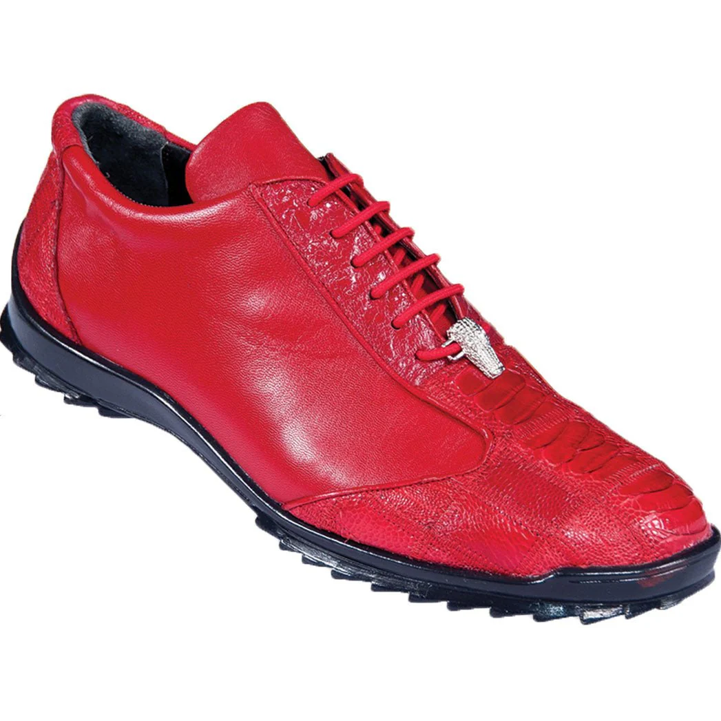 Zapato Casual Ave Pata  LAB-ZC0919 - Image 3