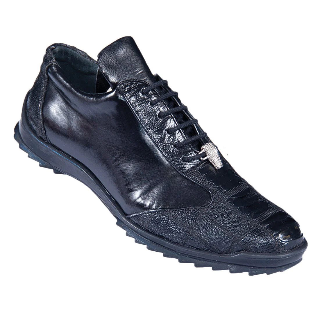 Zapato Casual Ave Pata  LAB-ZC0919 - Image 4